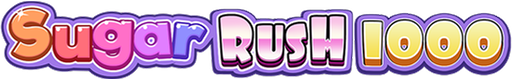 logo - 